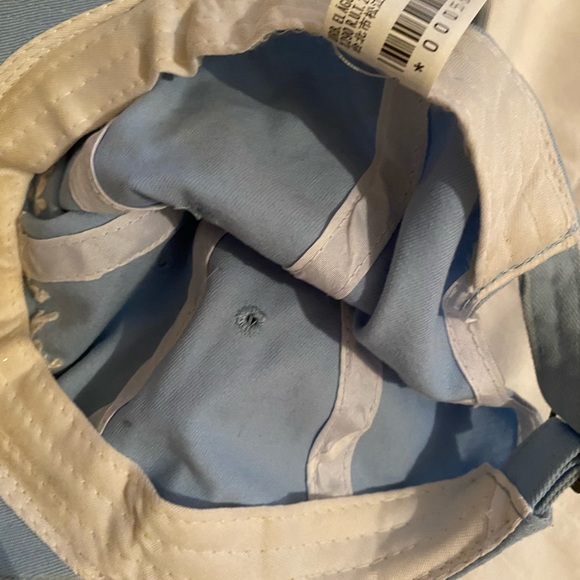 Woman’s Baseball Hat OneSize - Picture 8 of 13